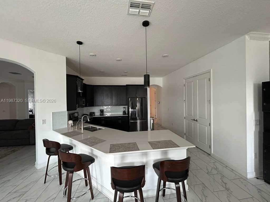 STONEBROOK SOUTH TRACT K - Residential