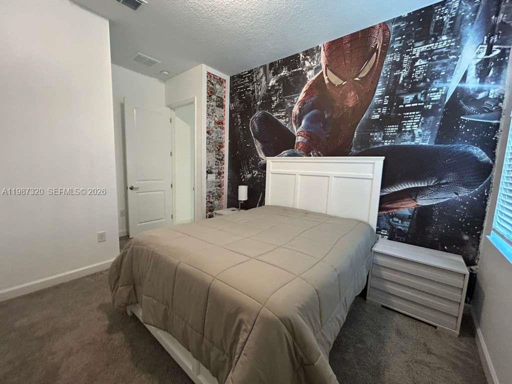 STONEBROOK SOUTH TRACT K - Residential