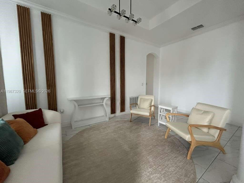 STONEBROOK SOUTH TRACT K - Residential