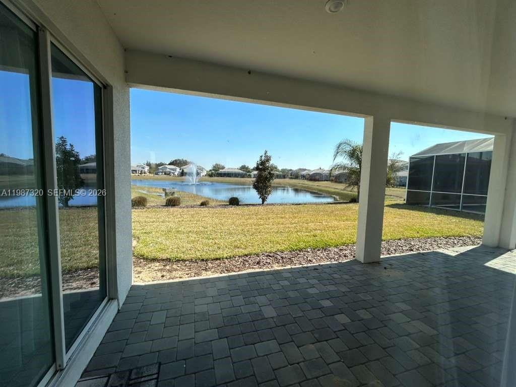 STONEBROOK SOUTH TRACT K - Residential