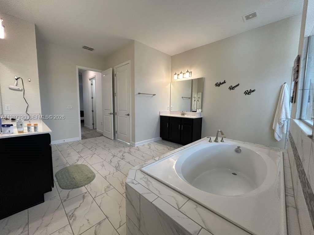 STONEBROOK SOUTH TRACT K - Residential