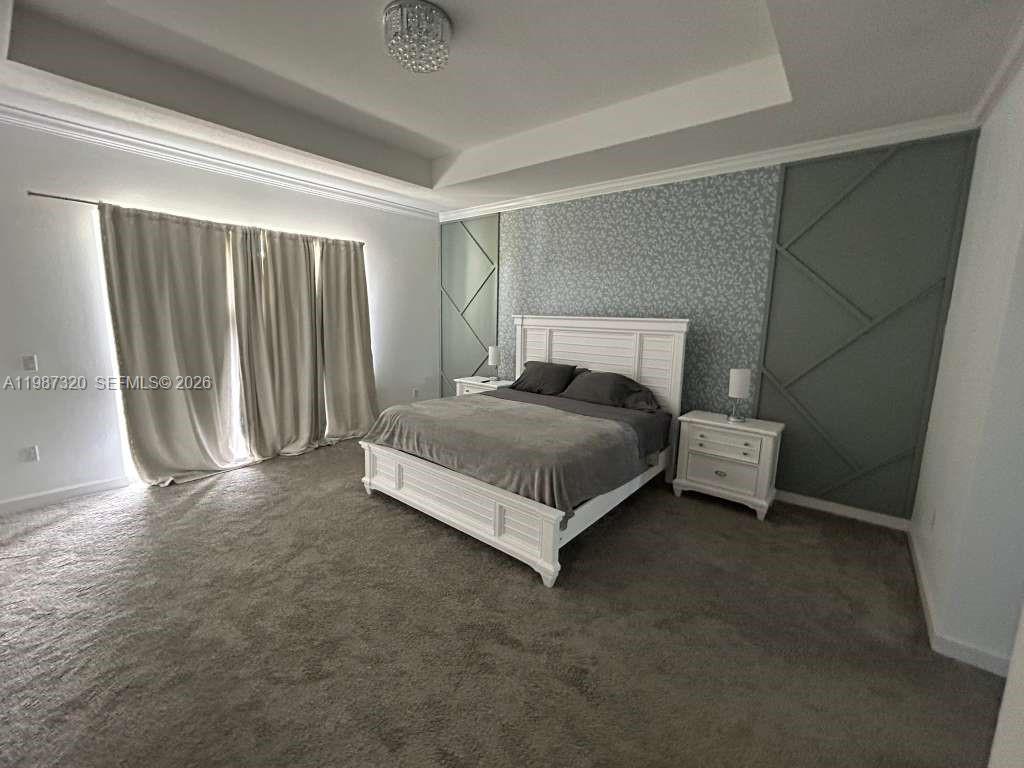 STONEBROOK SOUTH TRACT K - Residential