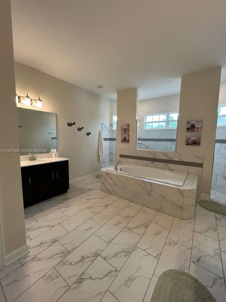 STONEBROOK SOUTH TRACT K - Residential