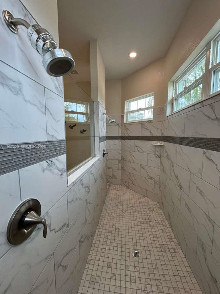 STONEBROOK SOUTH TRACT K - Residential