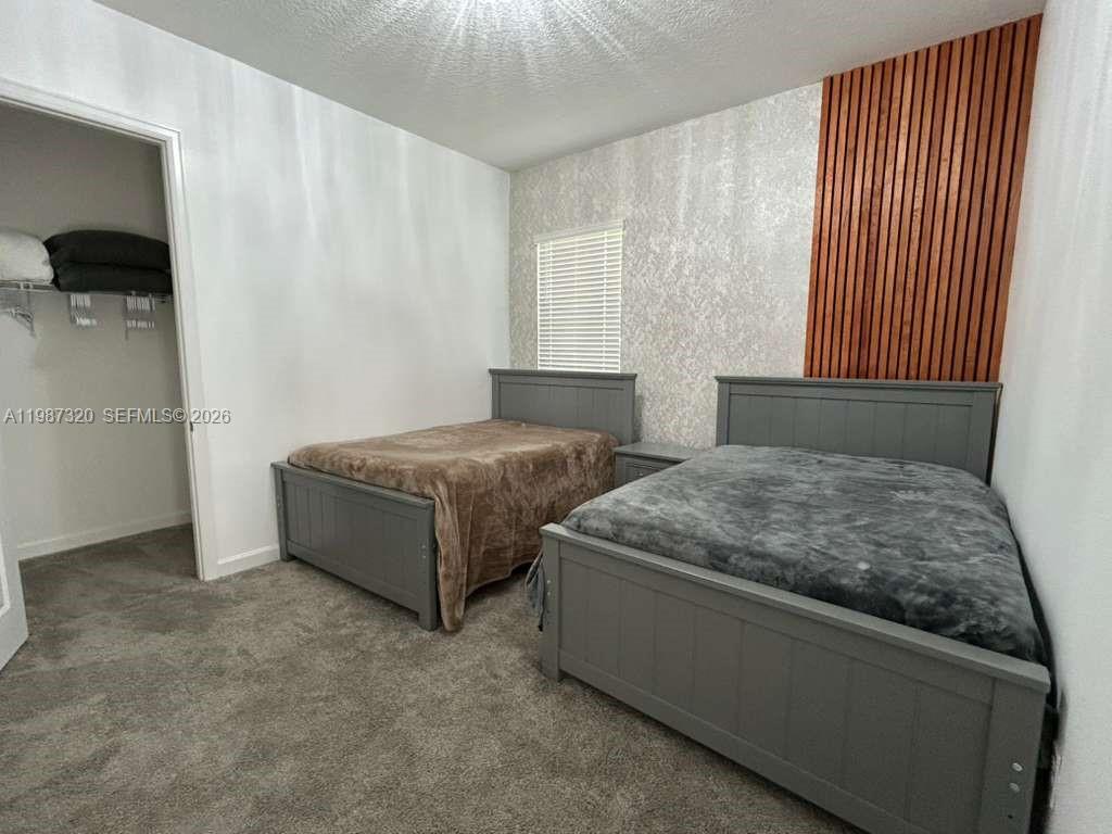 STONEBROOK SOUTH TRACT K - Residential