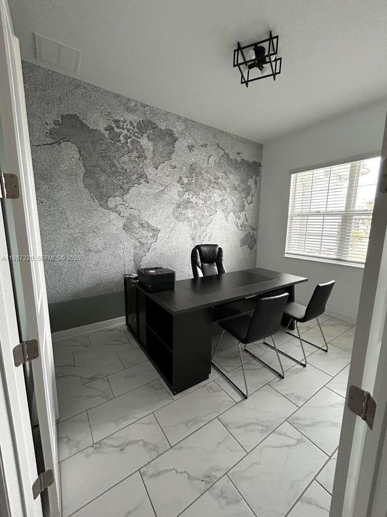 STONEBROOK SOUTH TRACT K - Residential