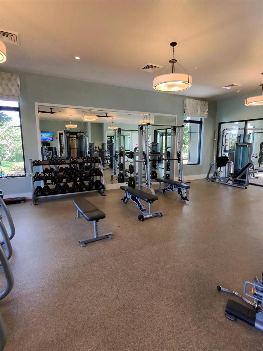 STONEBROOK SOUTH TRACT K - Residential