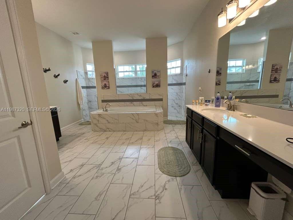 STONEBROOK SOUTH TRACT K - Residential