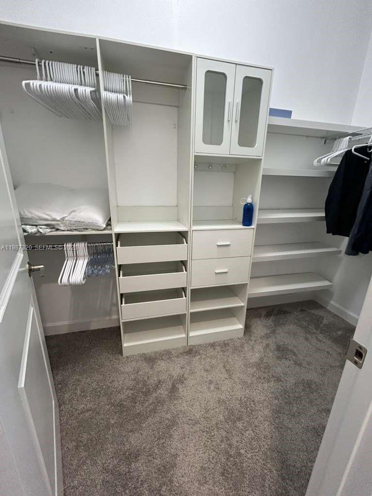 STONEBROOK SOUTH TRACT K - Residential