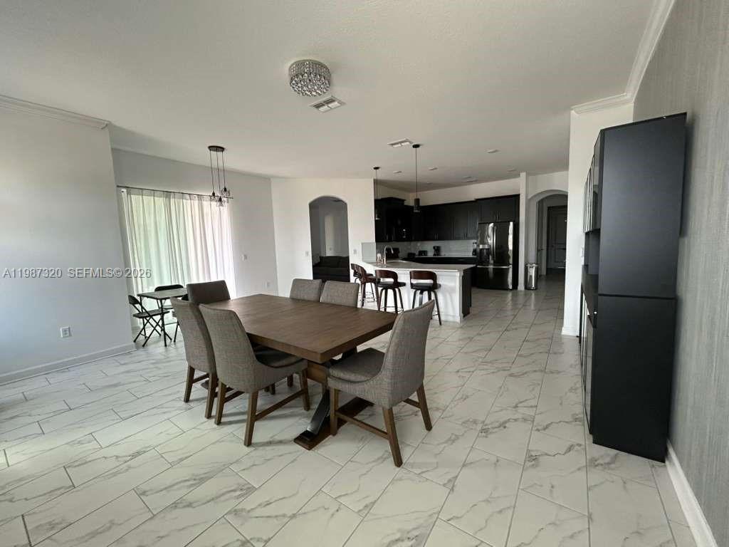 STONEBROOK SOUTH TRACT K - Residential