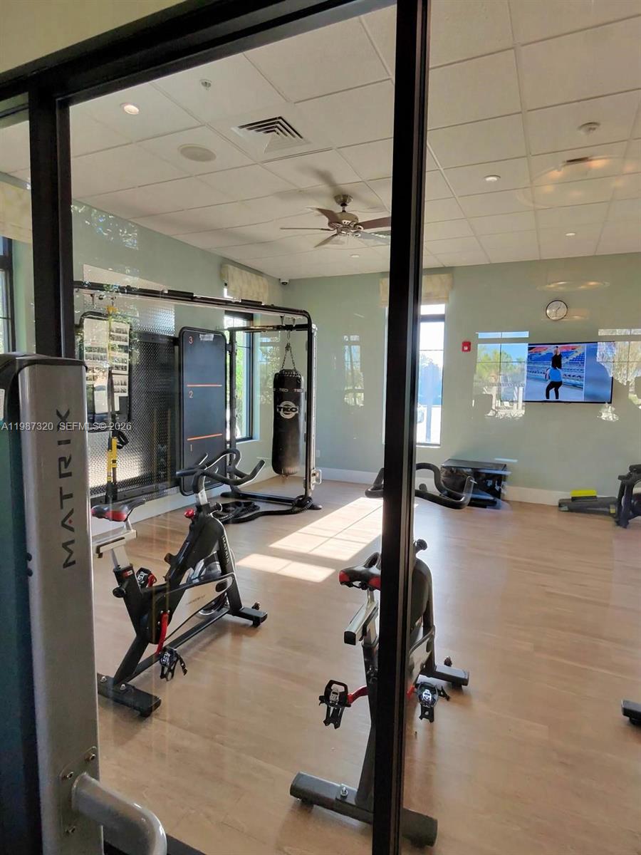 STONEBROOK SOUTH TRACT K - Residential