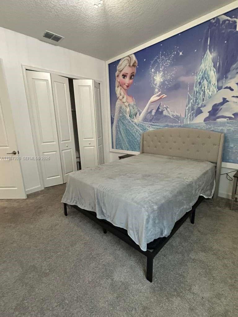 STONEBROOK SOUTH TRACT K - Residential