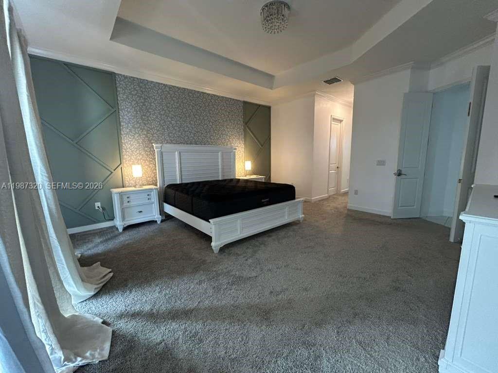 STONEBROOK SOUTH TRACT K - Residential