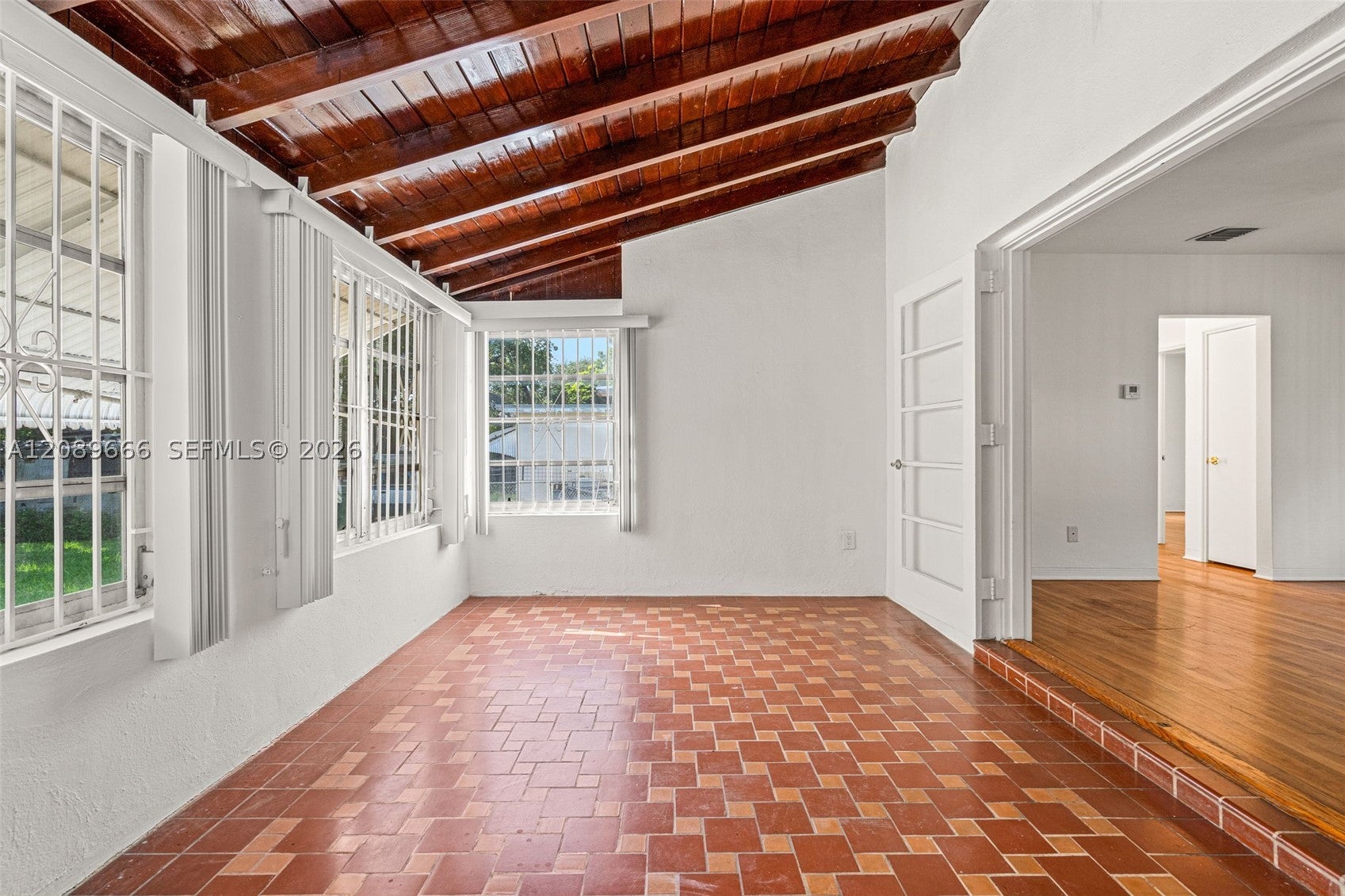 View photos, virtual tours, details... 13145 NW 1st Ave