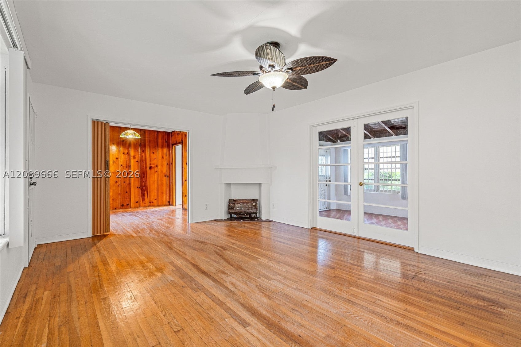 View photos, virtual tours, details... 13145 NW 1st Ave