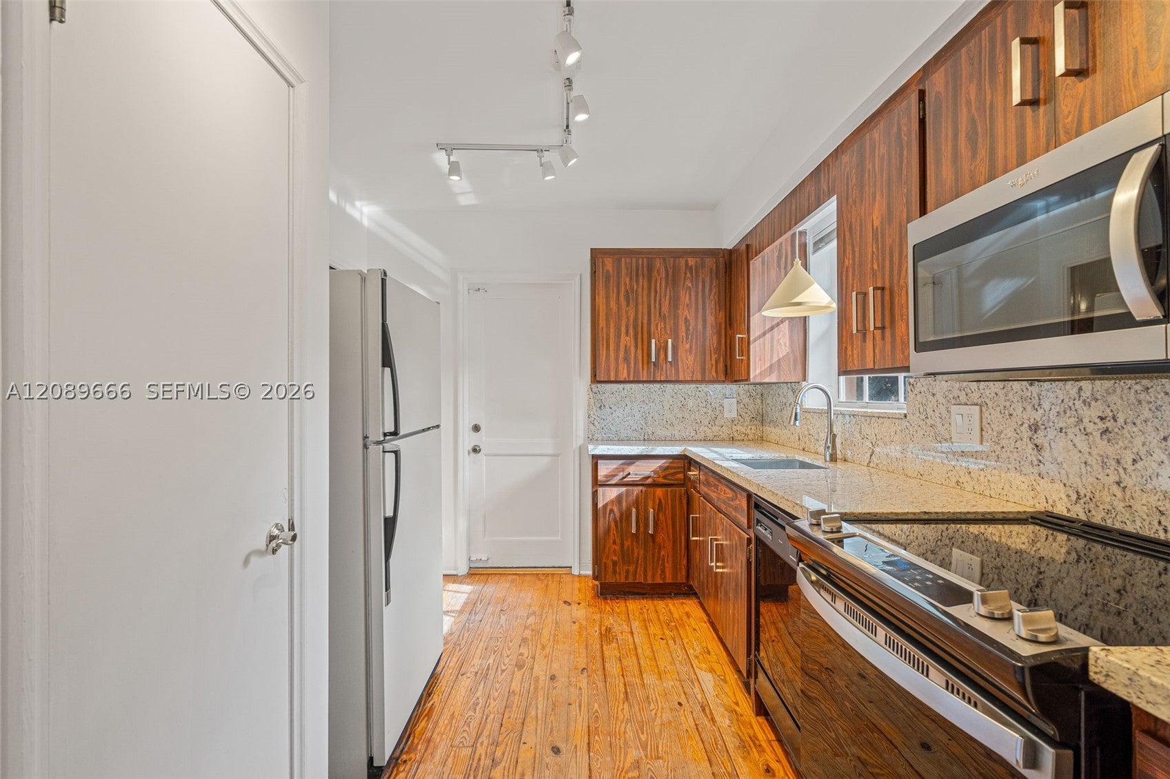 View photos, virtual tours, details... 13145 NW 1st Ave