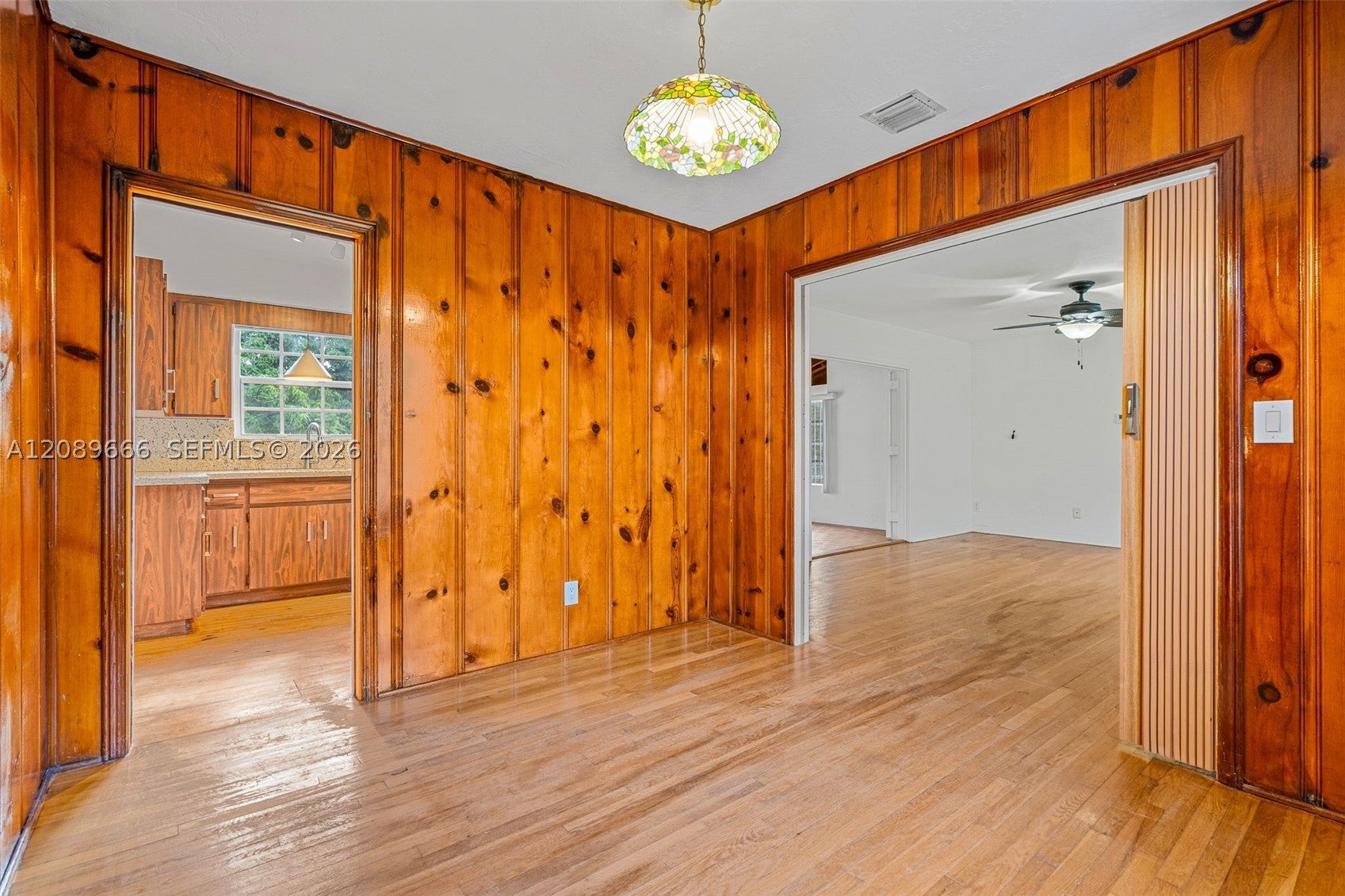 View photos, virtual tours, details... 13145 NW 1st Ave