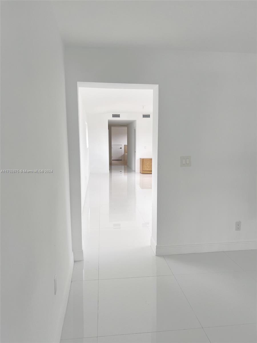 SWEETWATER ESTATES SUB - Residential
