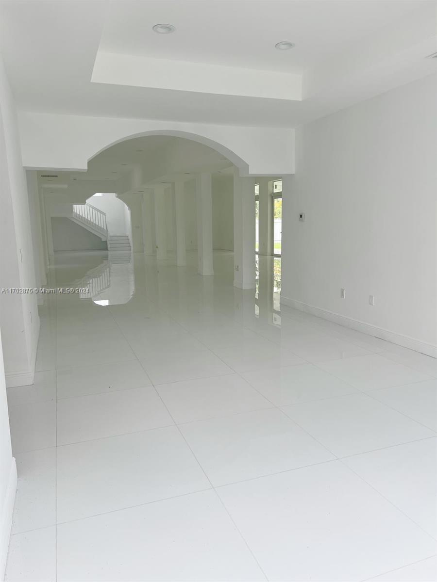 SWEETWATER ESTATES SUB - Residential