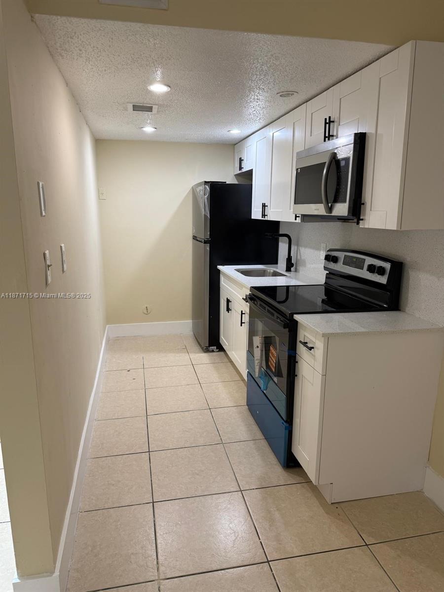 WESTLAND VILLAGE CONDO II - Residential