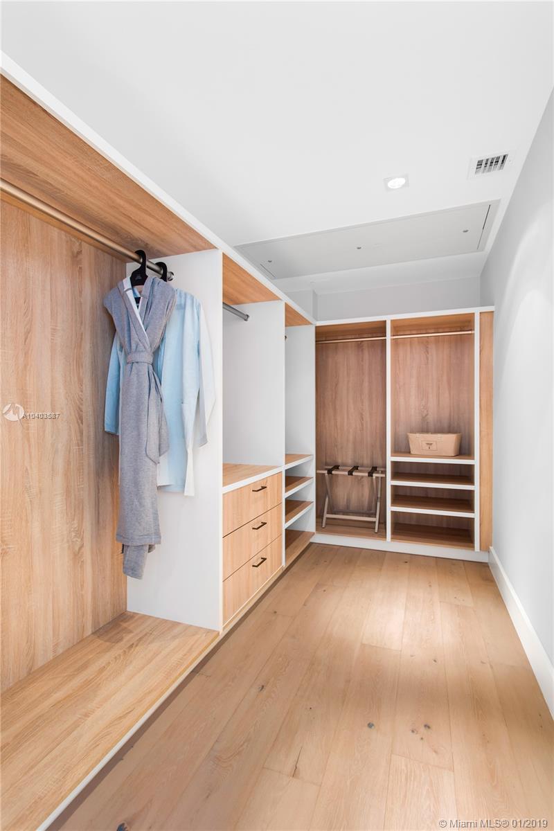 2399 COLLINS AVENUE - Residential