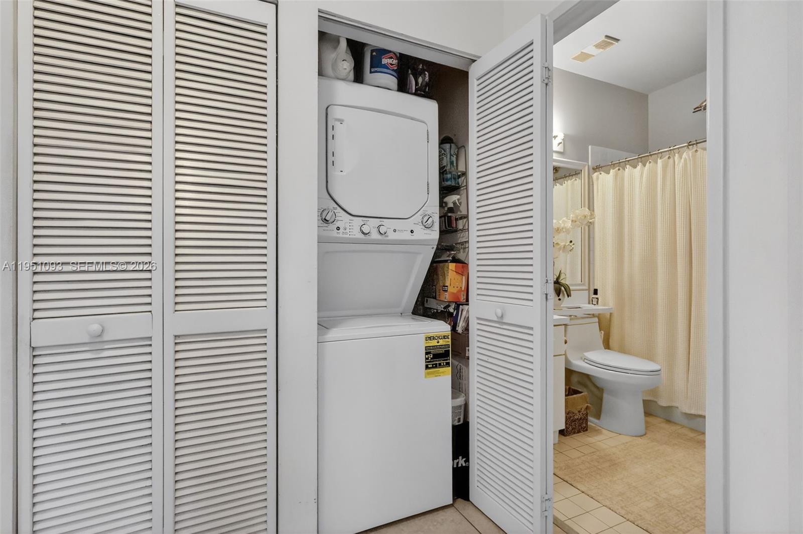 CELEBRATION POINT CONDO # - Residential