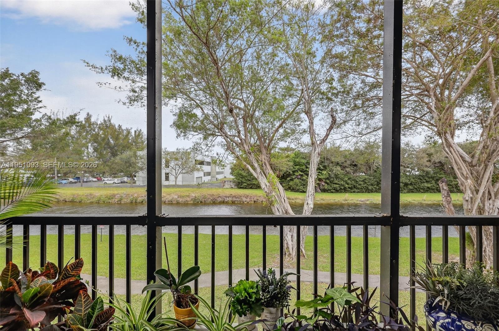 CELEBRATION POINT CONDO # - Residential