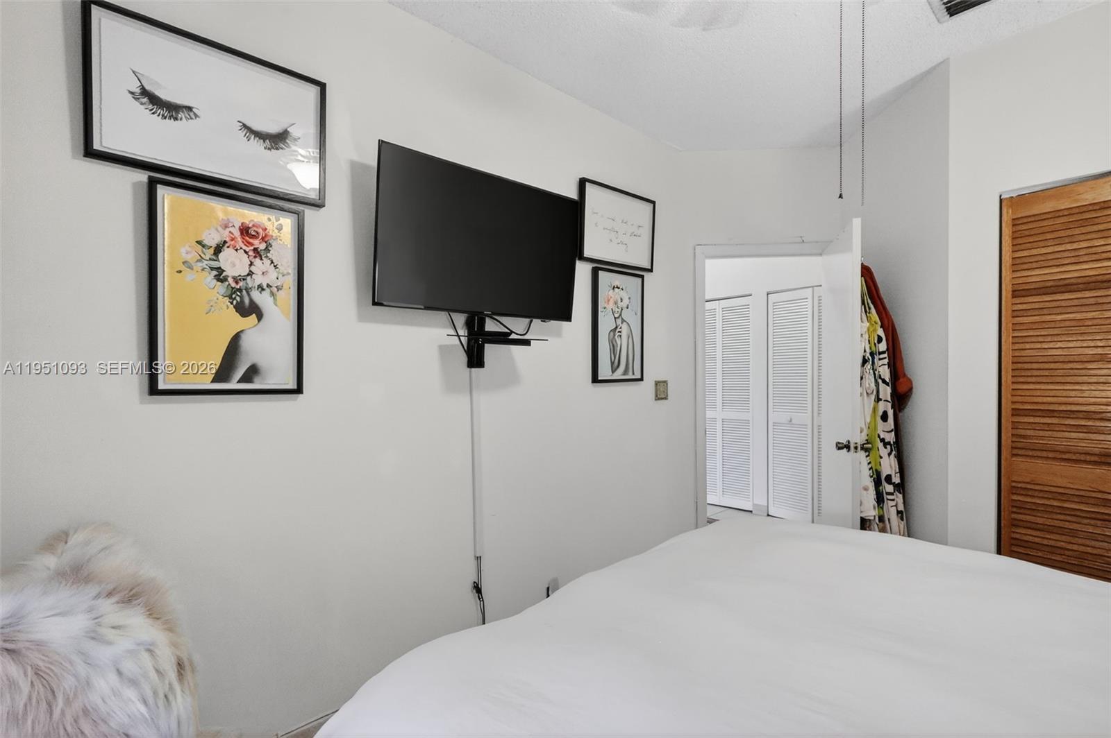 CELEBRATION POINT CONDO # - Residential