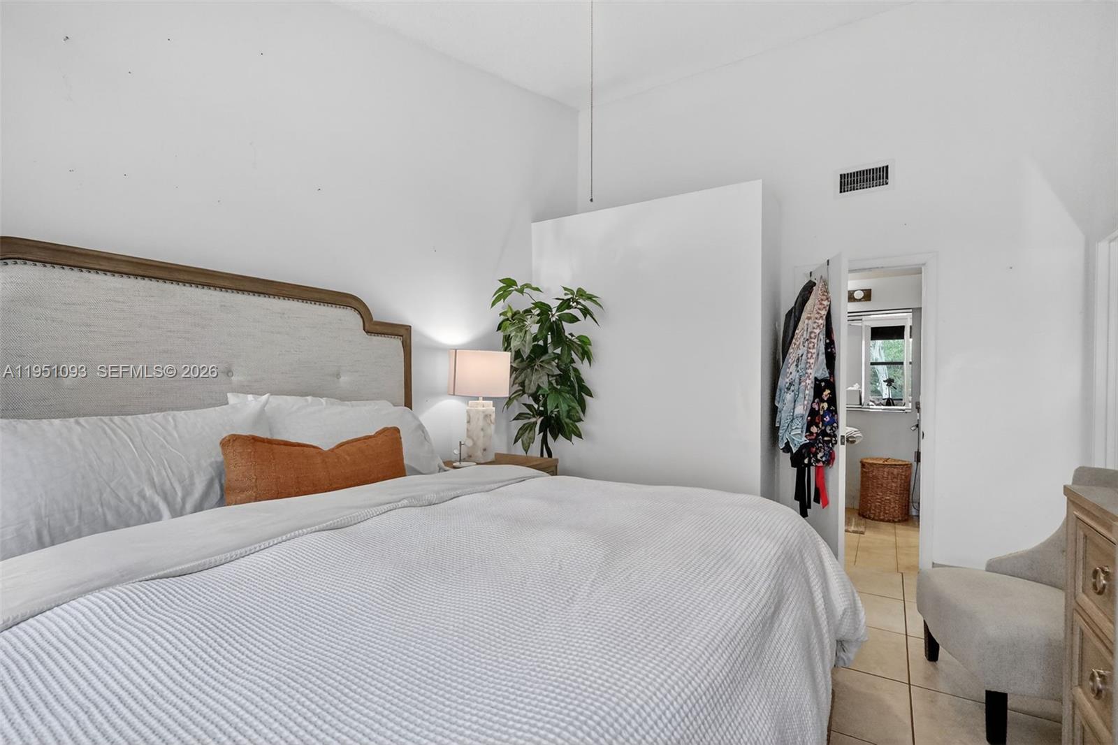 CELEBRATION POINT CONDO # - Residential