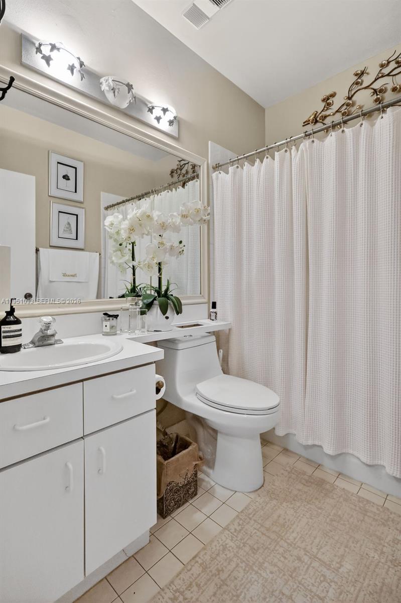 CELEBRATION POINT CONDO # - Residential