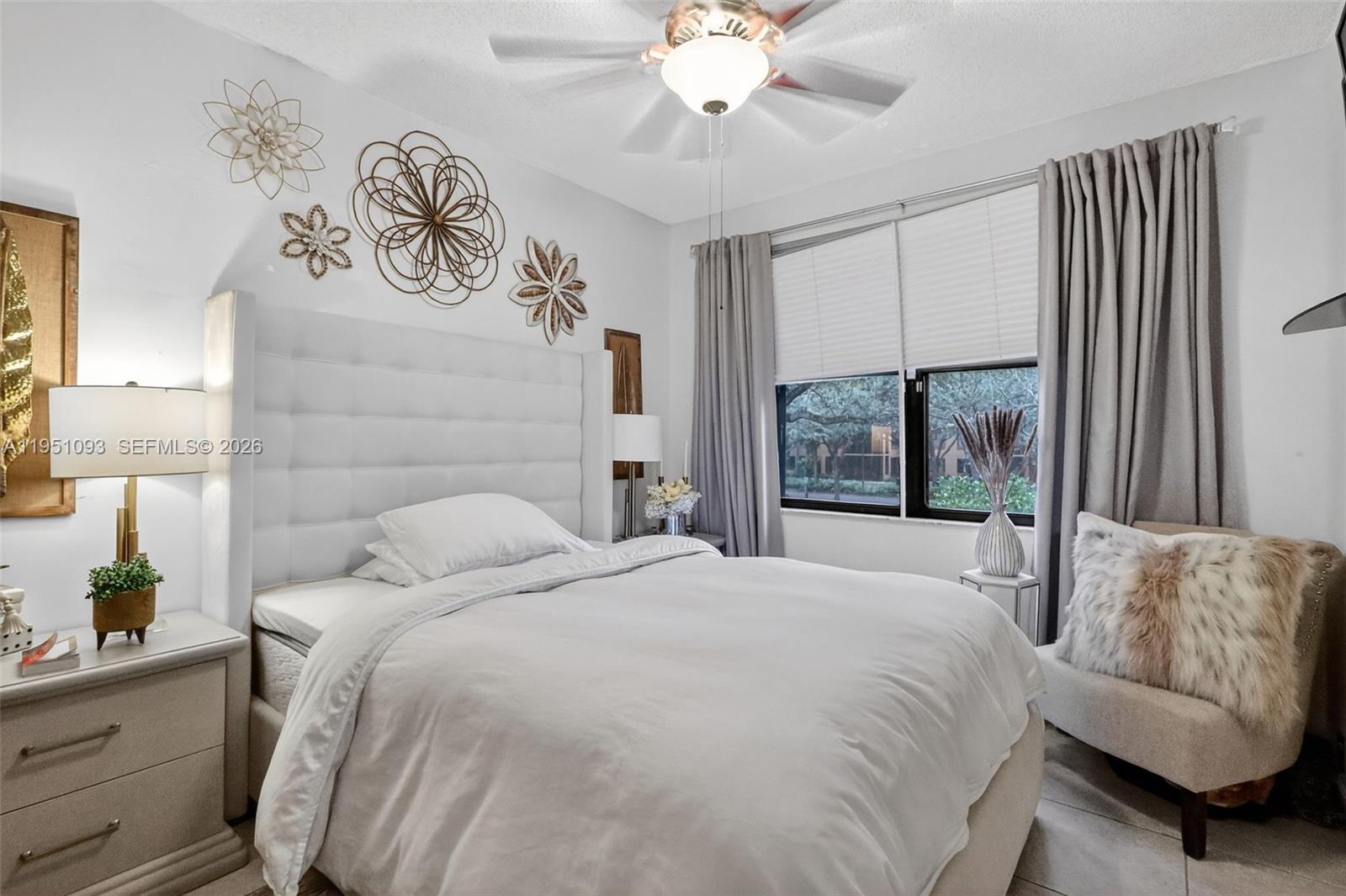 CELEBRATION POINT CONDO # - Residential