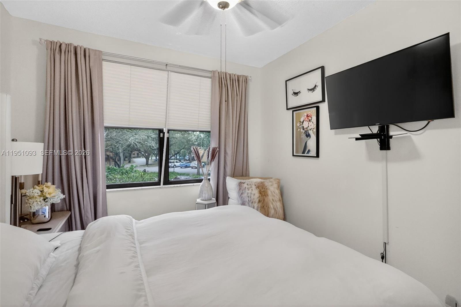 CELEBRATION POINT CONDO # - Residential