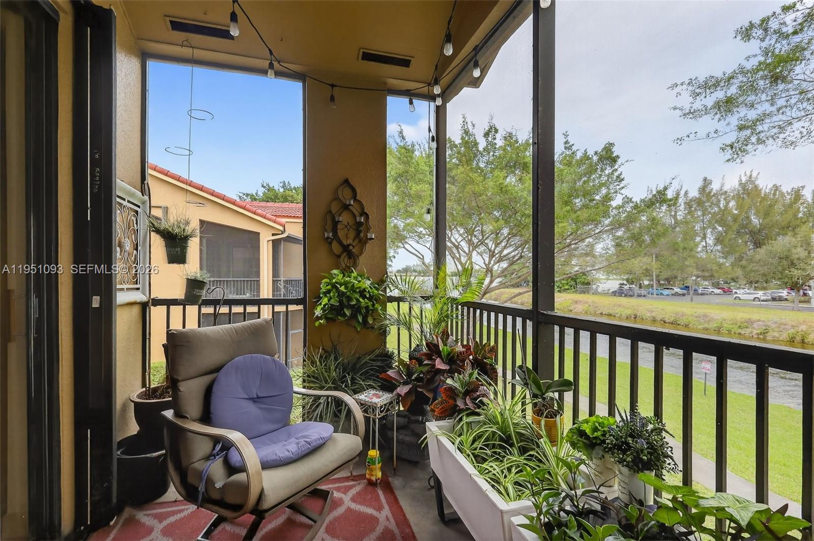 CELEBRATION POINT CONDO # - Residential