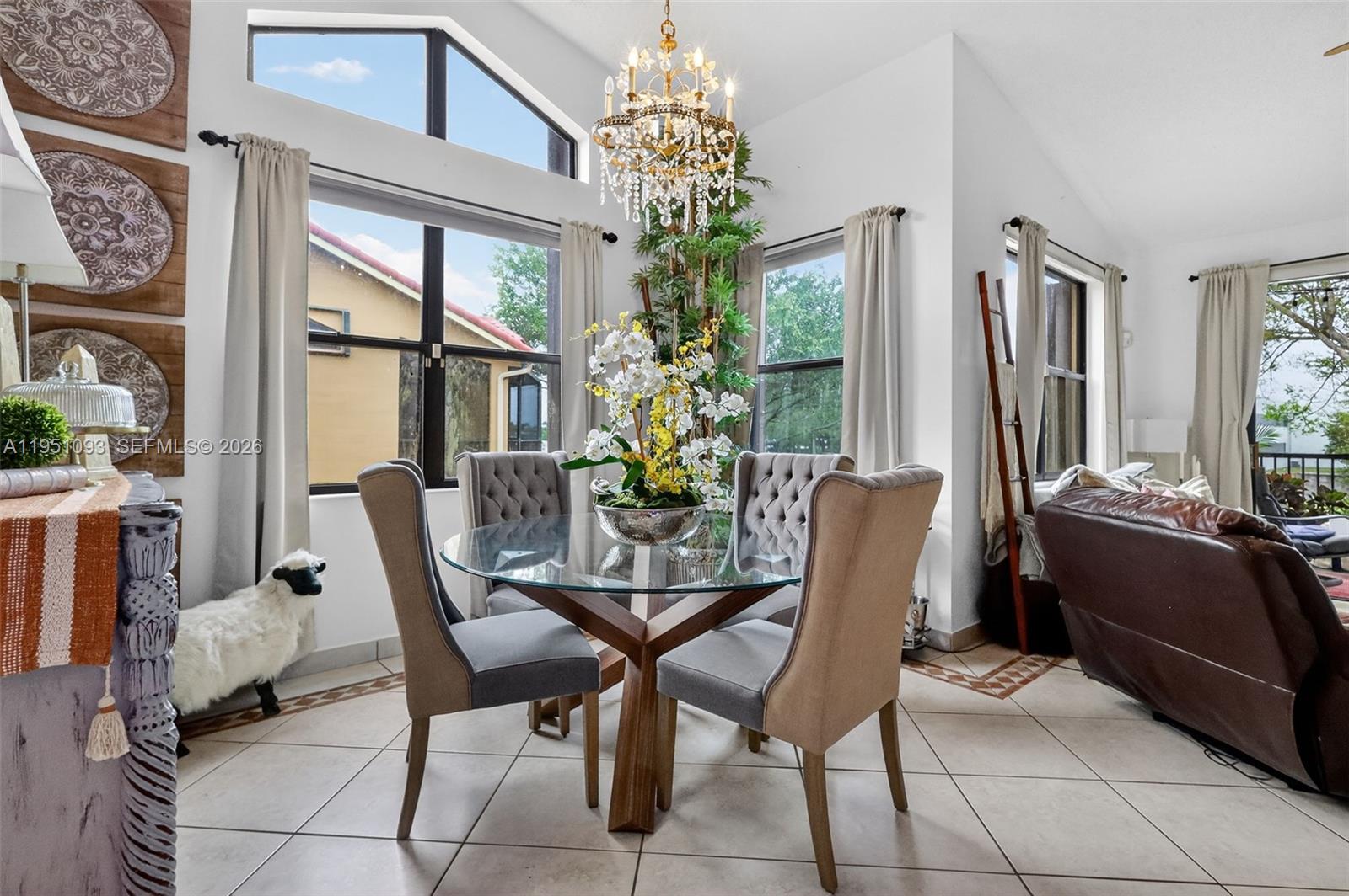 CELEBRATION POINT CONDO # - Residential