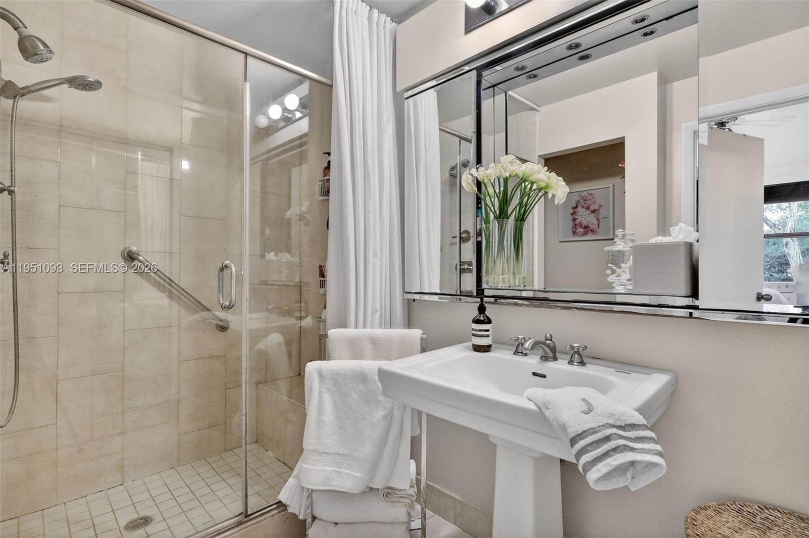 CELEBRATION POINT CONDO # - Residential