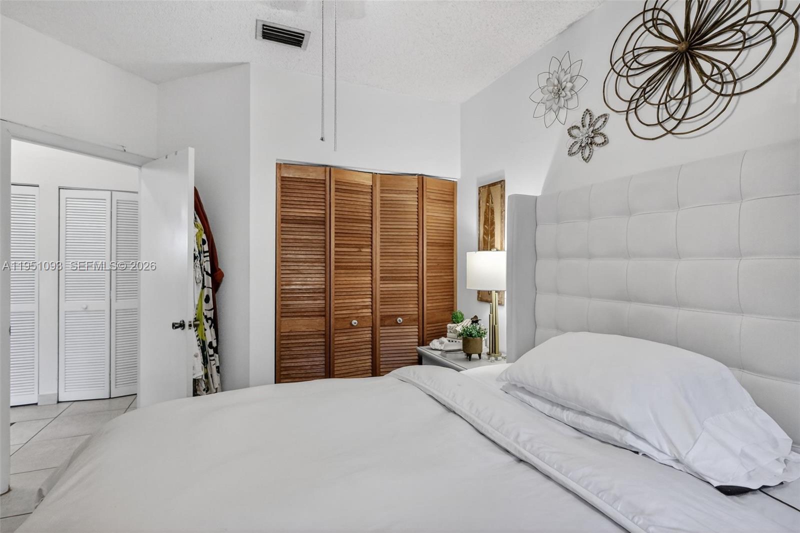 CELEBRATION POINT CONDO # - Residential