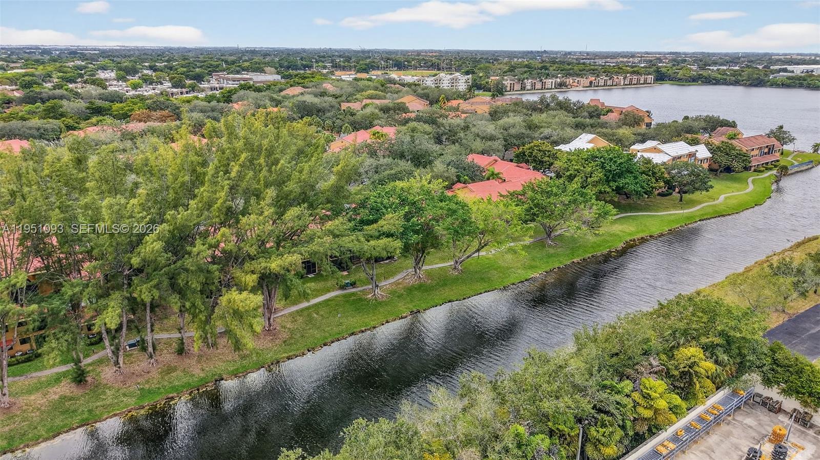 CELEBRATION POINT CONDO # - Residential