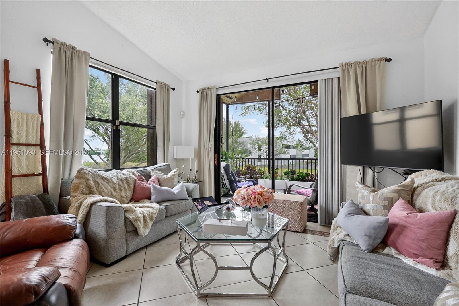 CELEBRATION POINT CONDO # - Residential