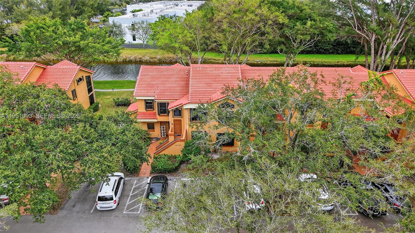 CELEBRATION POINT CONDO # - Residential