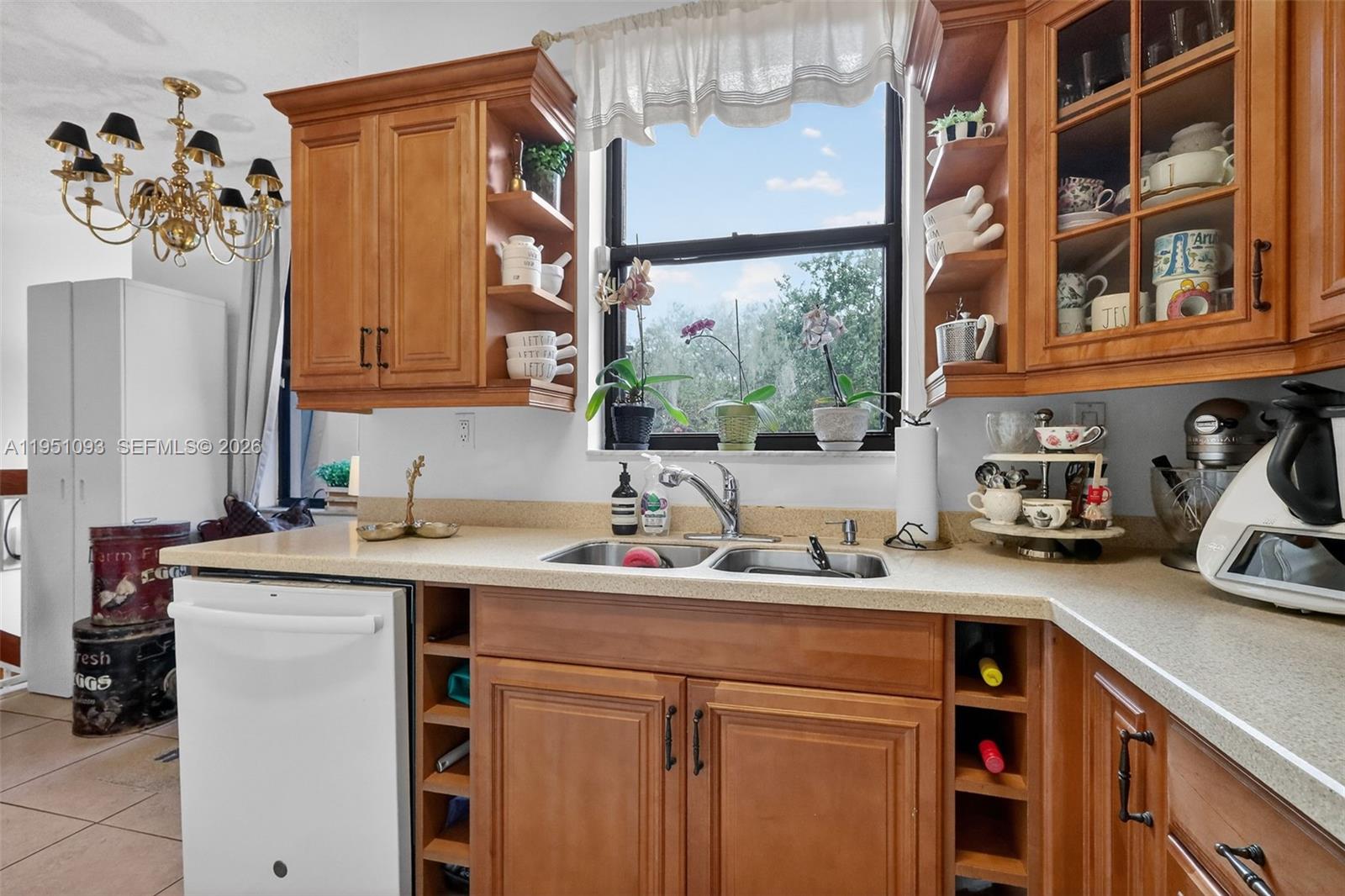 CELEBRATION POINT CONDO # - Residential