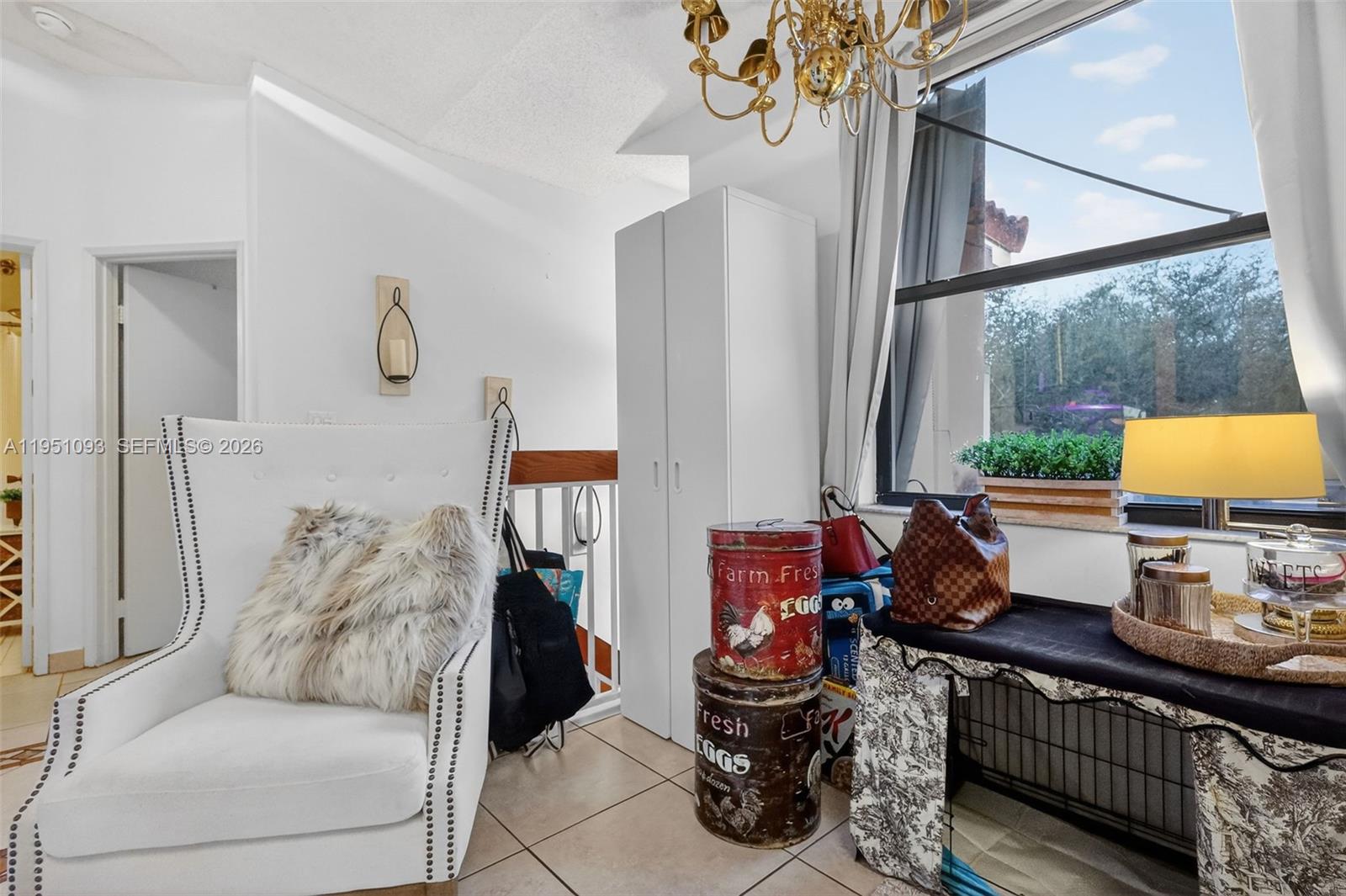 CELEBRATION POINT CONDO # - Residential