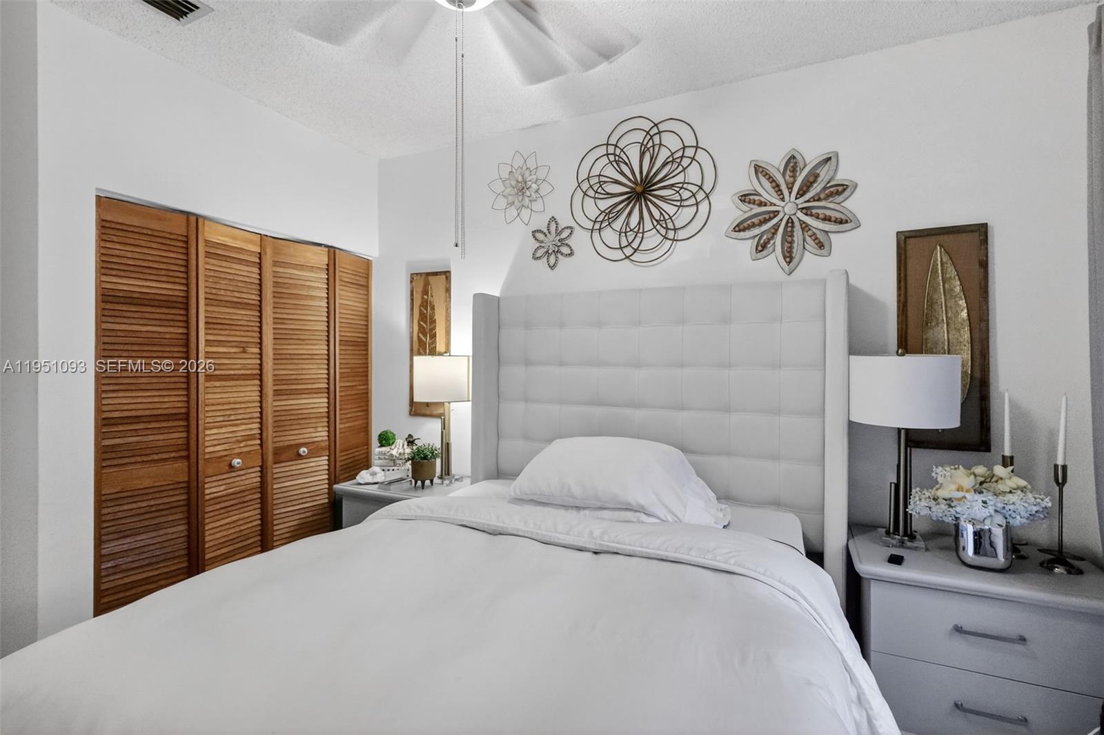 CELEBRATION POINT CONDO # - Residential