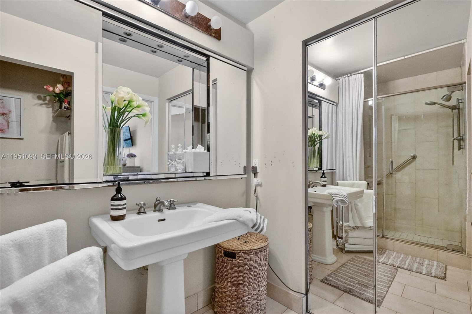 CELEBRATION POINT CONDO # - Residential