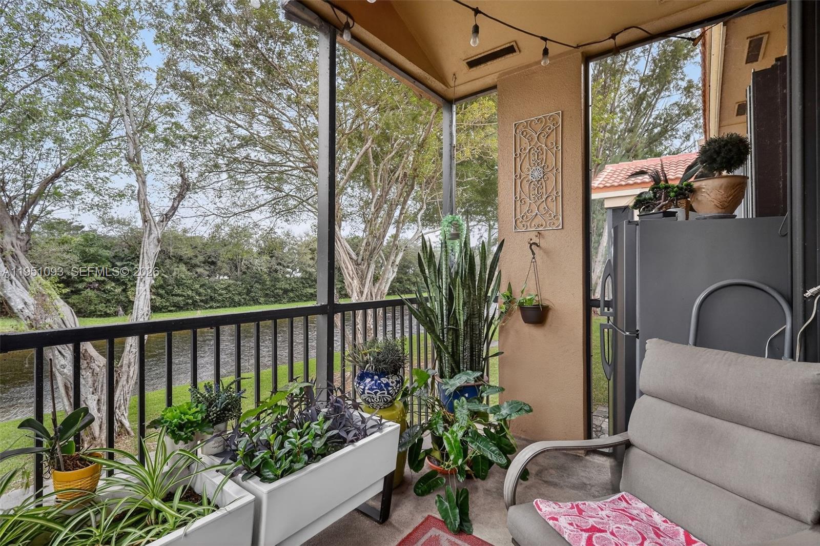 CELEBRATION POINT CONDO # - Residential