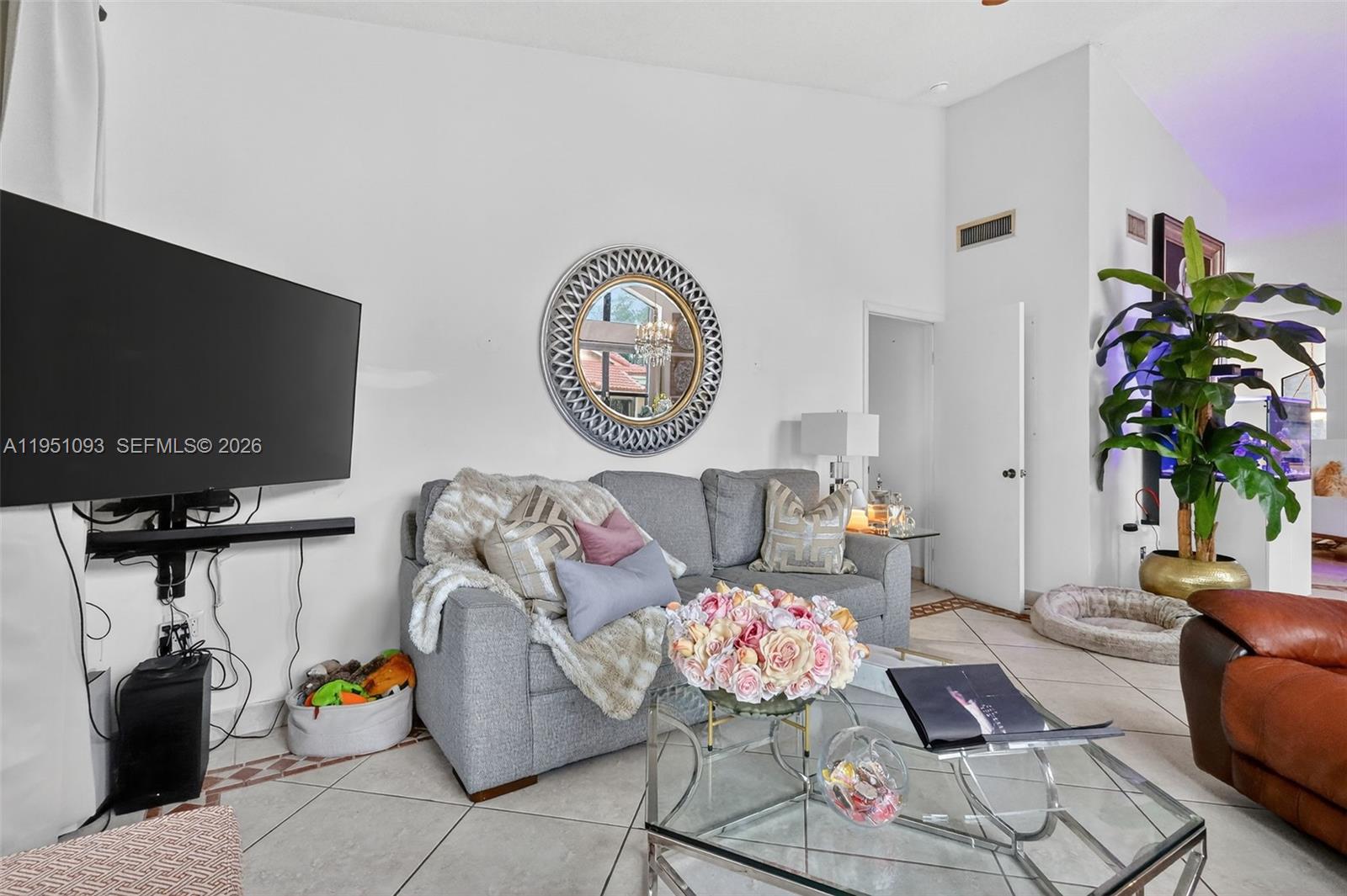 CELEBRATION POINT CONDO # - Residential