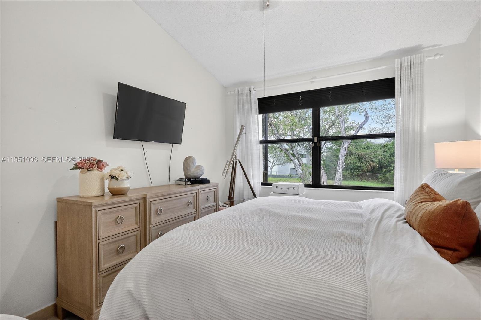 CELEBRATION POINT CONDO # - Residential