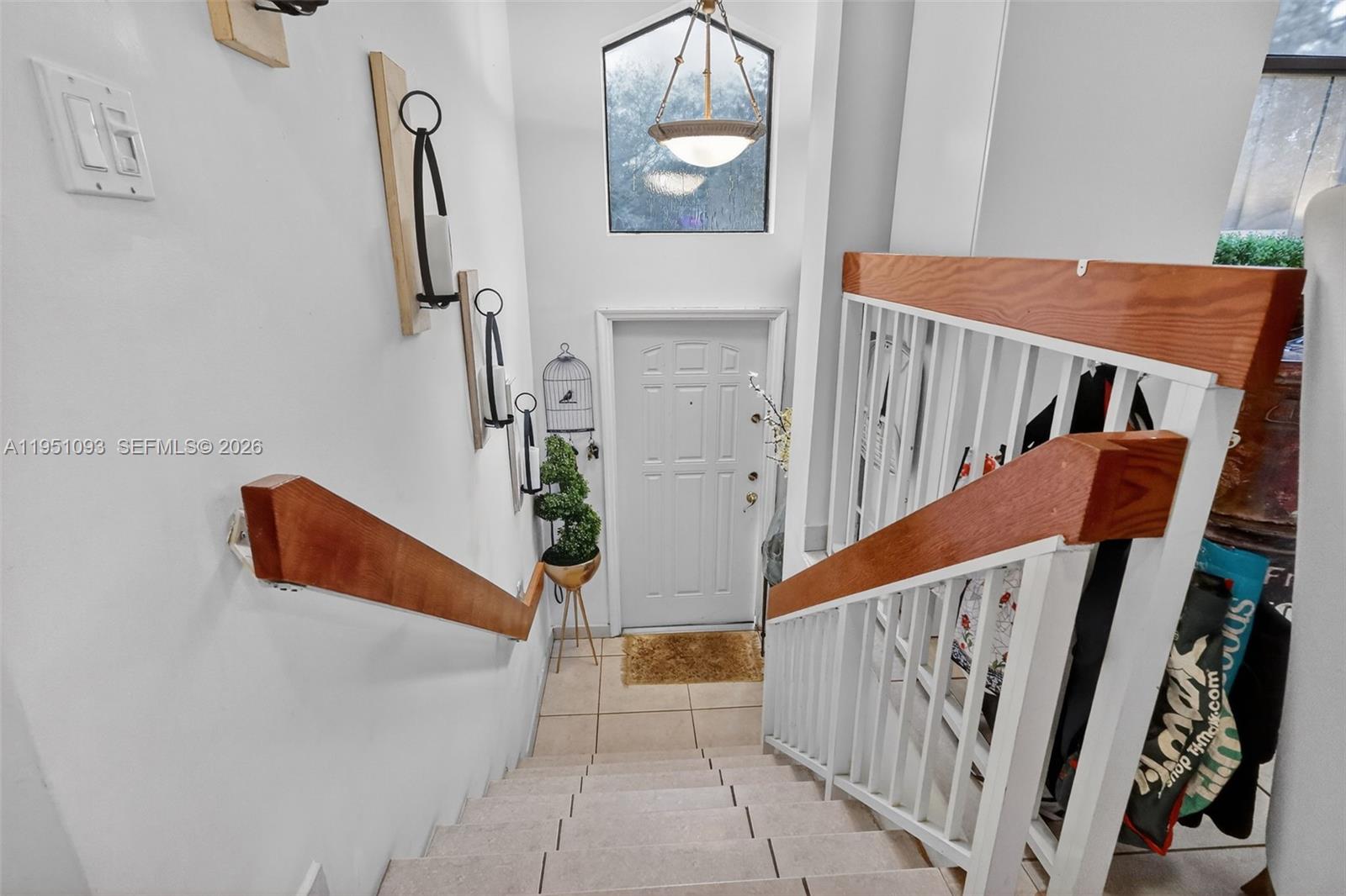 15505 N Miami Lakeway N 201