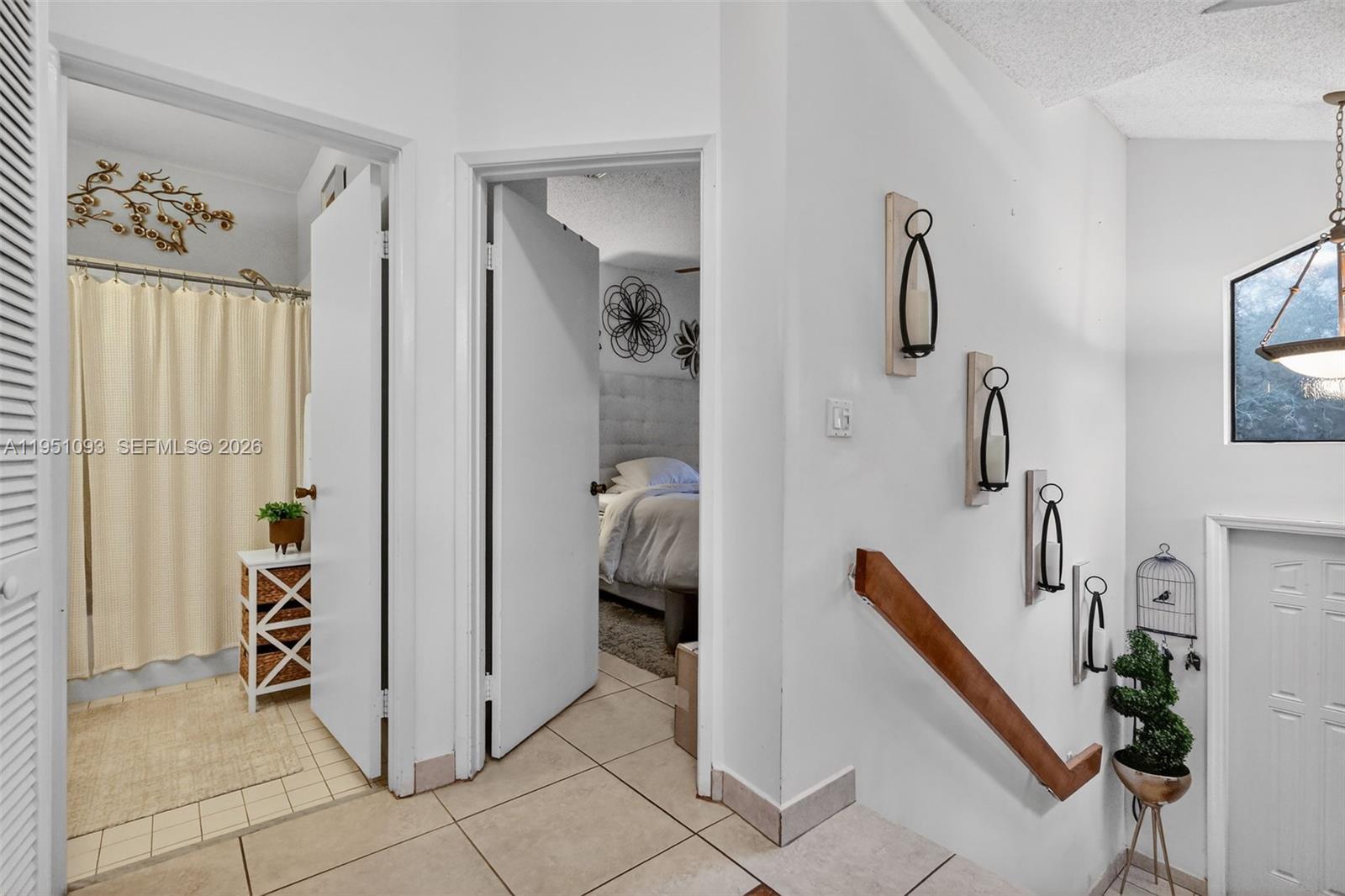 15505 N Miami Lakeway N 201