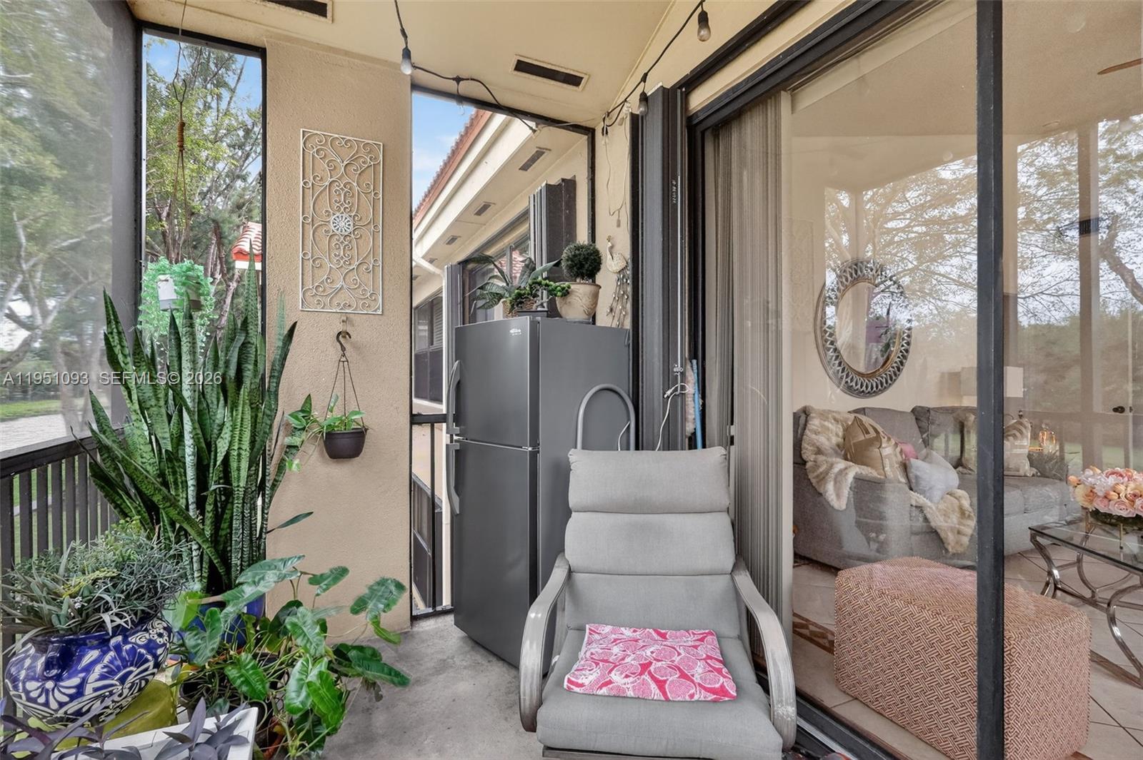 CELEBRATION POINT CONDO # - Residential