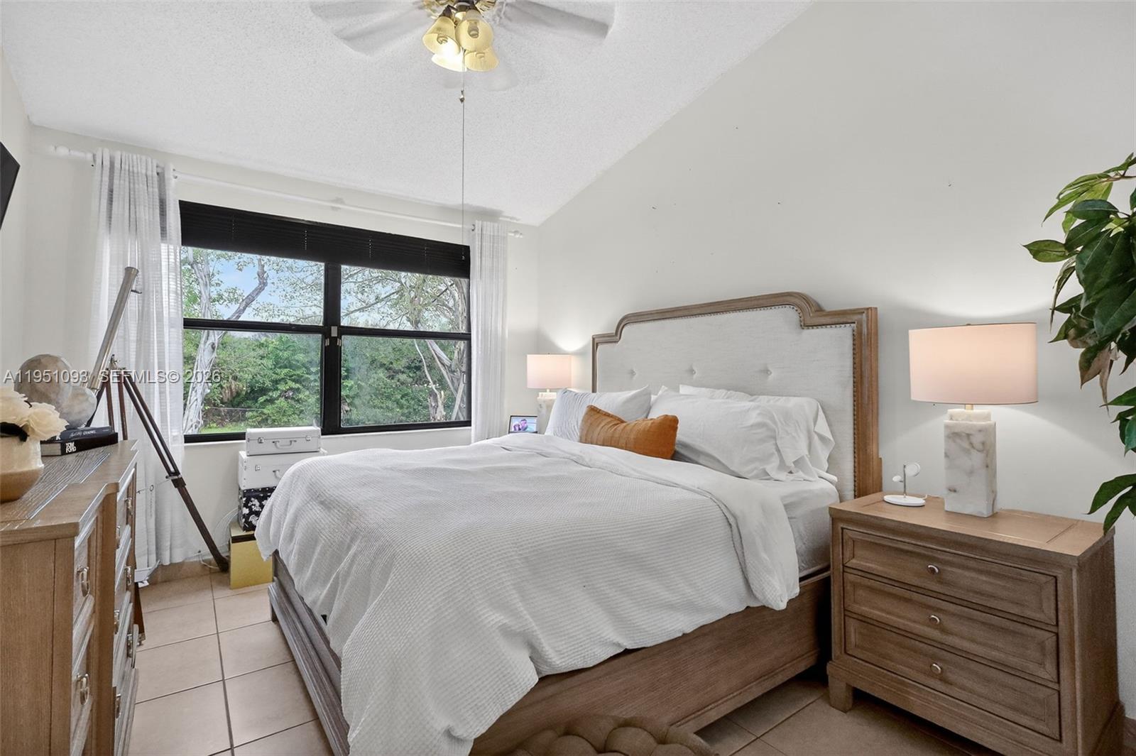 CELEBRATION POINT CONDO # - Residential